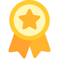 meilleure assurance pour chien